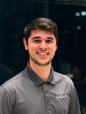 Staff member Andrew Peeples from ID_7da04007184b