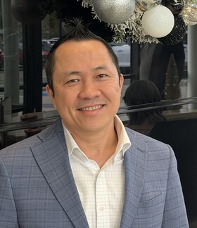 Staff member Thao Nguyen from ID_4c7294