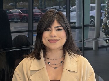 Staff member Ranwah Alsafadi from ID_7da04007184b