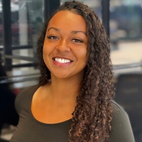 Staff member Marissa Walls from ID_7da04007184b