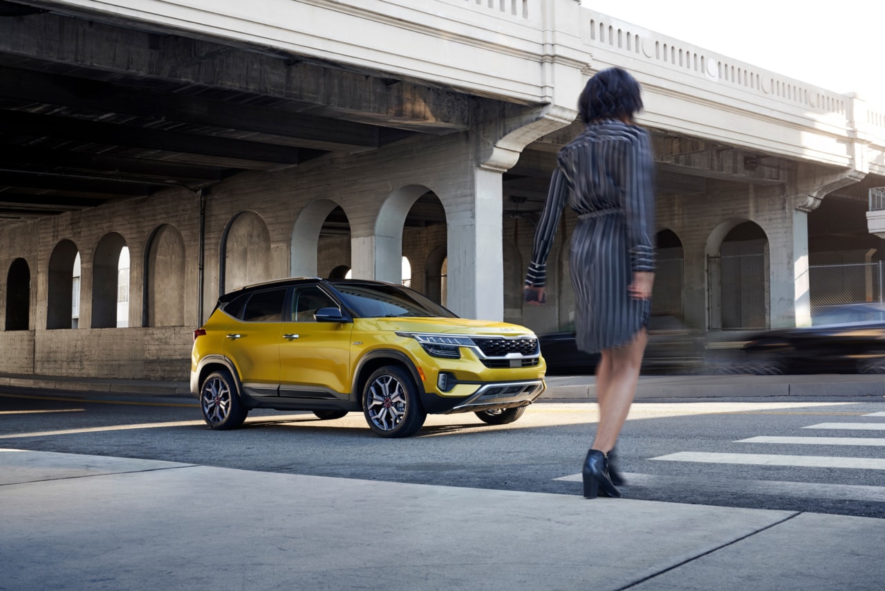 USD20KIS082C01300.jpg New Kia Seltos