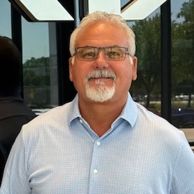 Staff member Staven Corey from ID_7da04007184b