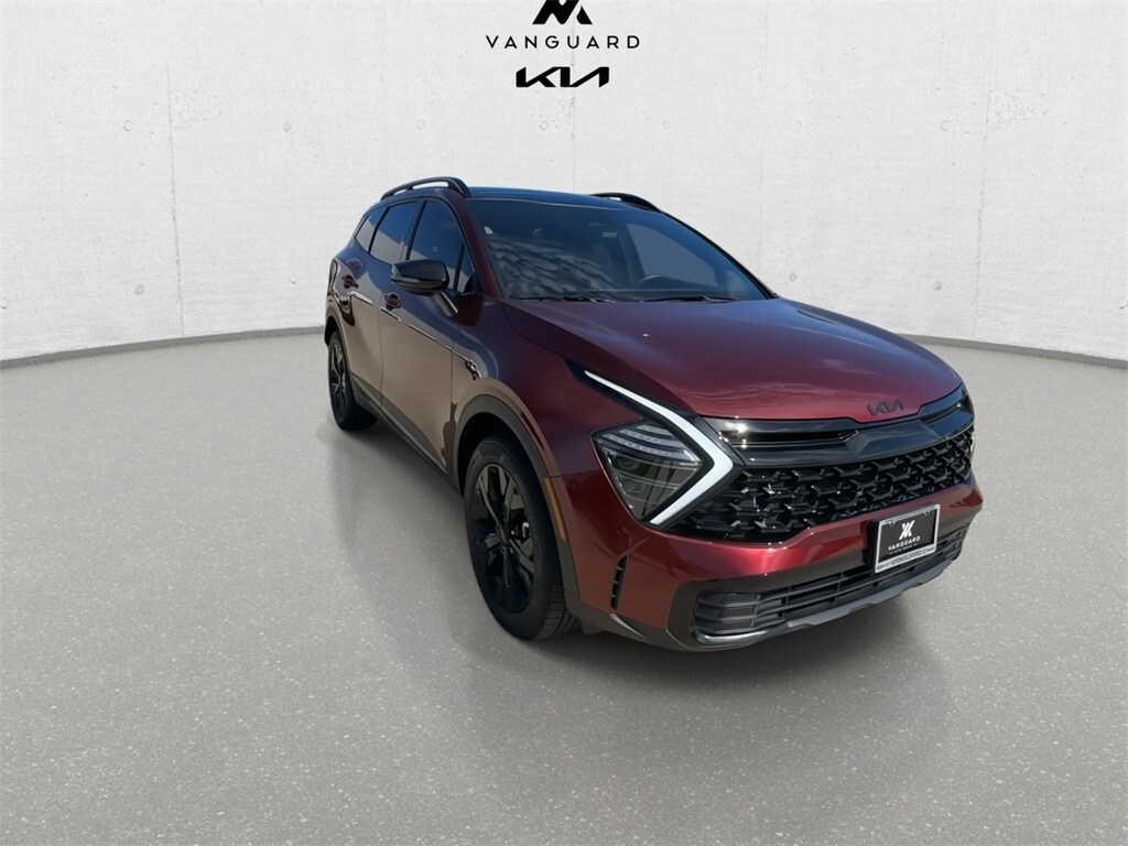 5XYK6CDF0SG248270