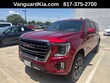  GMC Yukon XL