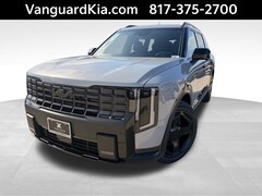 2027 Kia Telluride SX-Prestige SUV For Sale in Arlington, Texas