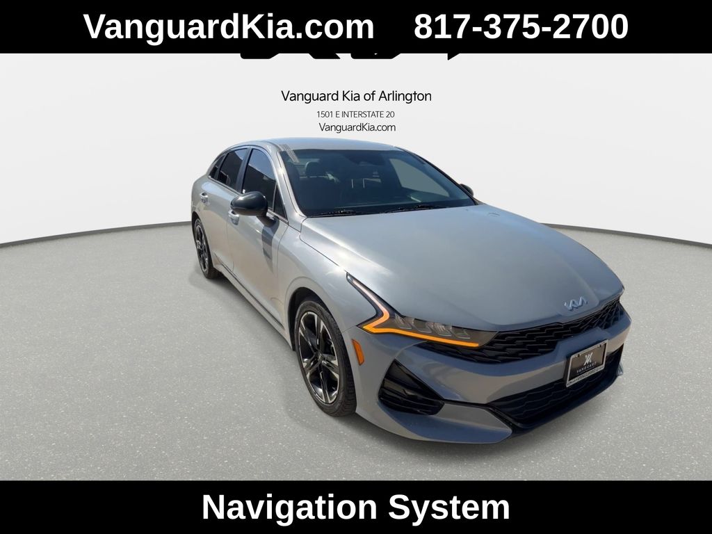 5XXG64J22PG219104