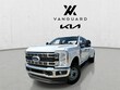 Ford F-350SD