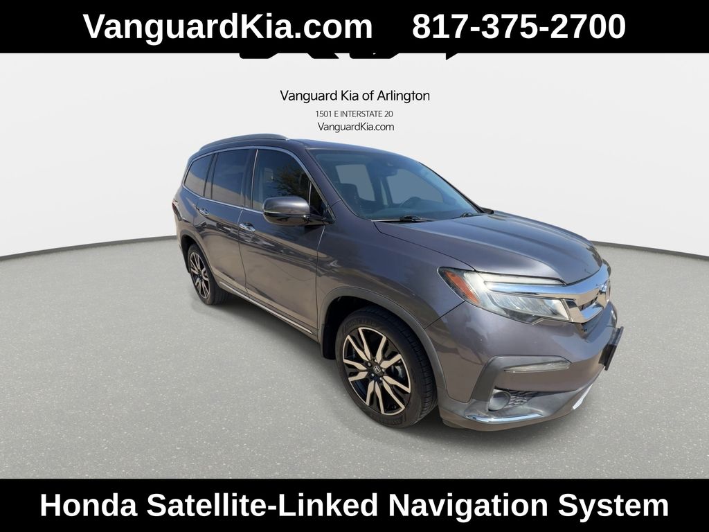 5FNYF5H92LB025800