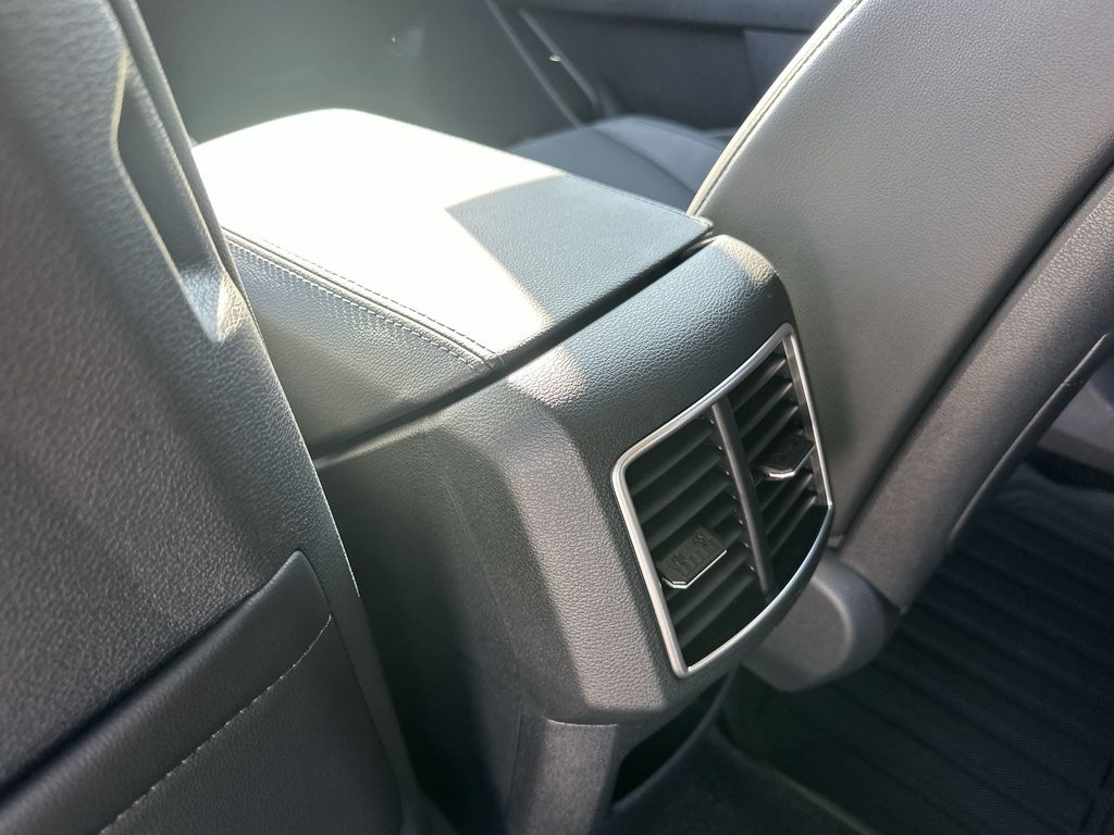 2026 Kia Sportage SX Prestige - Photo 24