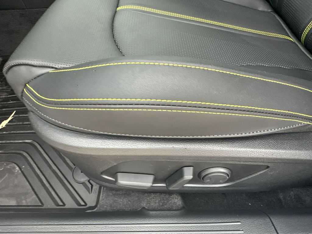 2026 Kia K5 GT - Photo 15