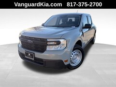 2022 Ford Maverick XL Truck For Sale in Arlington, Texas