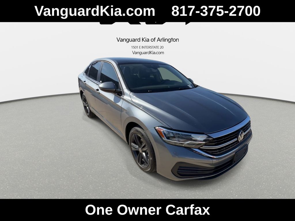 3VW7M7BU9RM066002