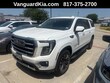  GMC Yukon XL