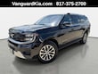  Ford Expedition Max