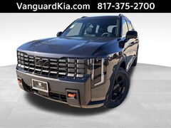 2027 Kia Telluride SX-Prestige SUV For Sale in Arlington, Texas