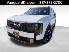 2027 Kia Telluride S SUV For Sale in Arlington, Texas