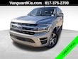  Ford Expedition Max