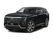  CADILLAC Escalade IQ