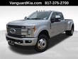  Ford F-350SD