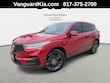  Acura RDX