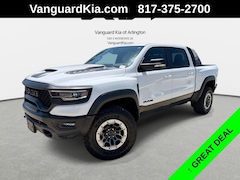 2021 Ram 1500 TRX Truck For Sale in Arlington, Texas