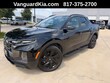  Hyundai Santa Cruz