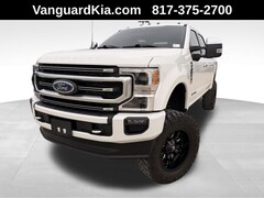 2022 Ford F-250SD XL Truck For Sale in Arlington, Texas