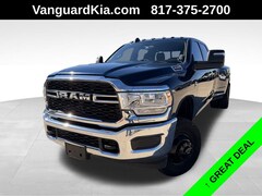 2024 Ram 3500 Tradesman Truck For Sale in Arlington, Texas