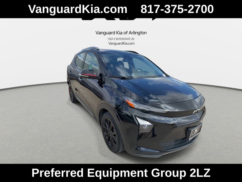 1G1FZ6S0XP4133148