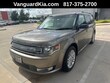  Ford Flex