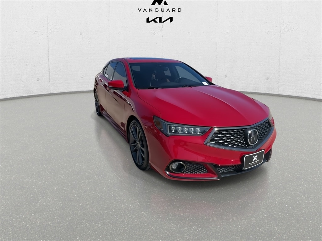 19UUB2F66KA005074