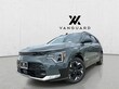 Kia Niro EV