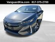 Toyota Prius Prime