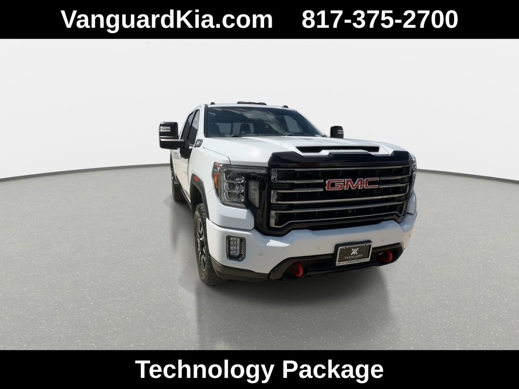 1GT49PEY5PF223334