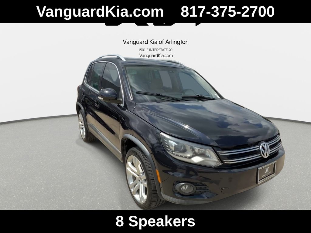WVGAV7AX9CW557206