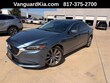  Mazda Mazda6