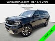  Ford Expedition Max
