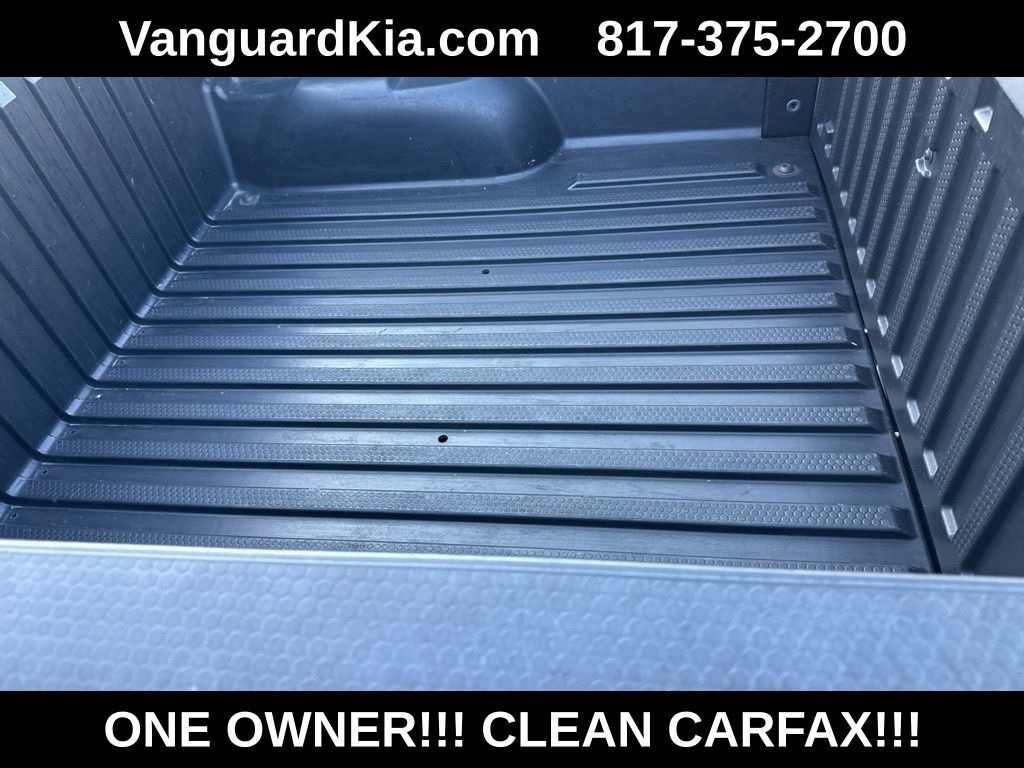 Used 2005 Ford Explorer Sport Trac XLT SUV