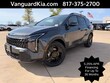  Kia Sportage Hybrid