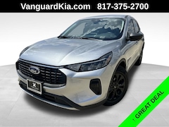 2023 Ford Escape Active SUV For Sale in Arlington, Texas