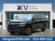  Ford Expedition Max