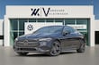 Mercedes-Benz CLE