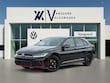  Volkswagen Jetta GLI