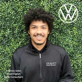 Staff member Andrew Soliz-Washington from ID_b641e1740819