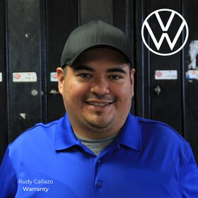 Staff member Rudy Callazo from ID_a8341419b120