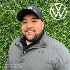 Staff member Brandon Easter from ID_2b545663d1d3