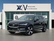  Volvo XC60 Recharge Plug-In Hybrid