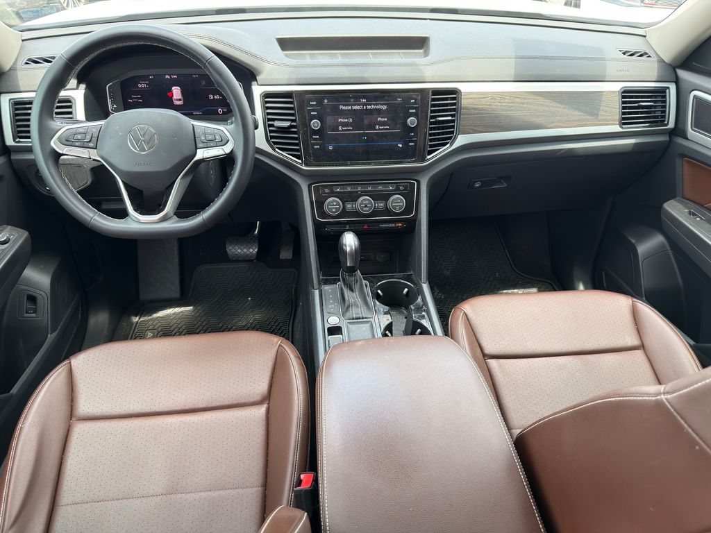 View 24
