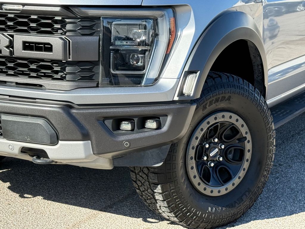 1FTFW1RG8NFA87438