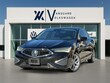  Acura ILX
